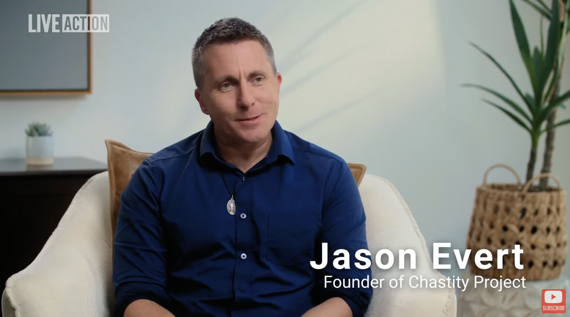 chastity, chastity project, jason evert